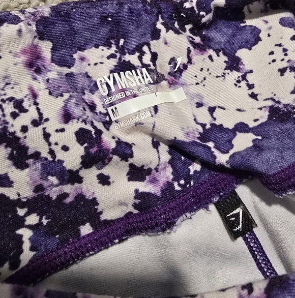 Gymshark Bundle - Picture 4 of 5